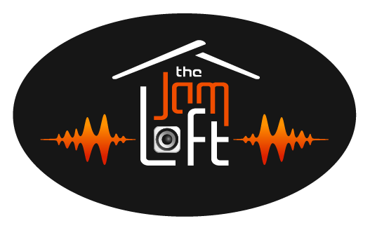 The Jam Loft